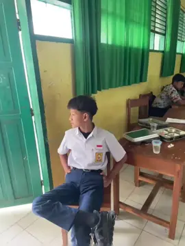 @farahsukayaping 👋🏻#fyppp #fyoupage #moots #fypシ゚viral #bismillahfypシ #fypシ゚viral🖤tiktok 