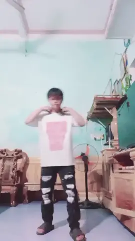 # em về đâu Quê anh nhé#🤔 #follow 