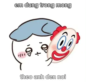 người đầu tiên #hachiware #chikawa #lyrics #fbtxuhuong #viral 