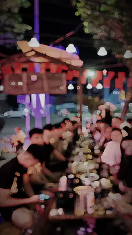 lên sống…#phanthanh #xuhuong #43danang 