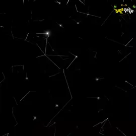 রিংটোন 🥹💘 #islamic_video #fyyyyyyyyyyyyyyyyyyyyyyyyyyyyyyyyyy #viralvideo #foryoupage #tiktokbangladesh 