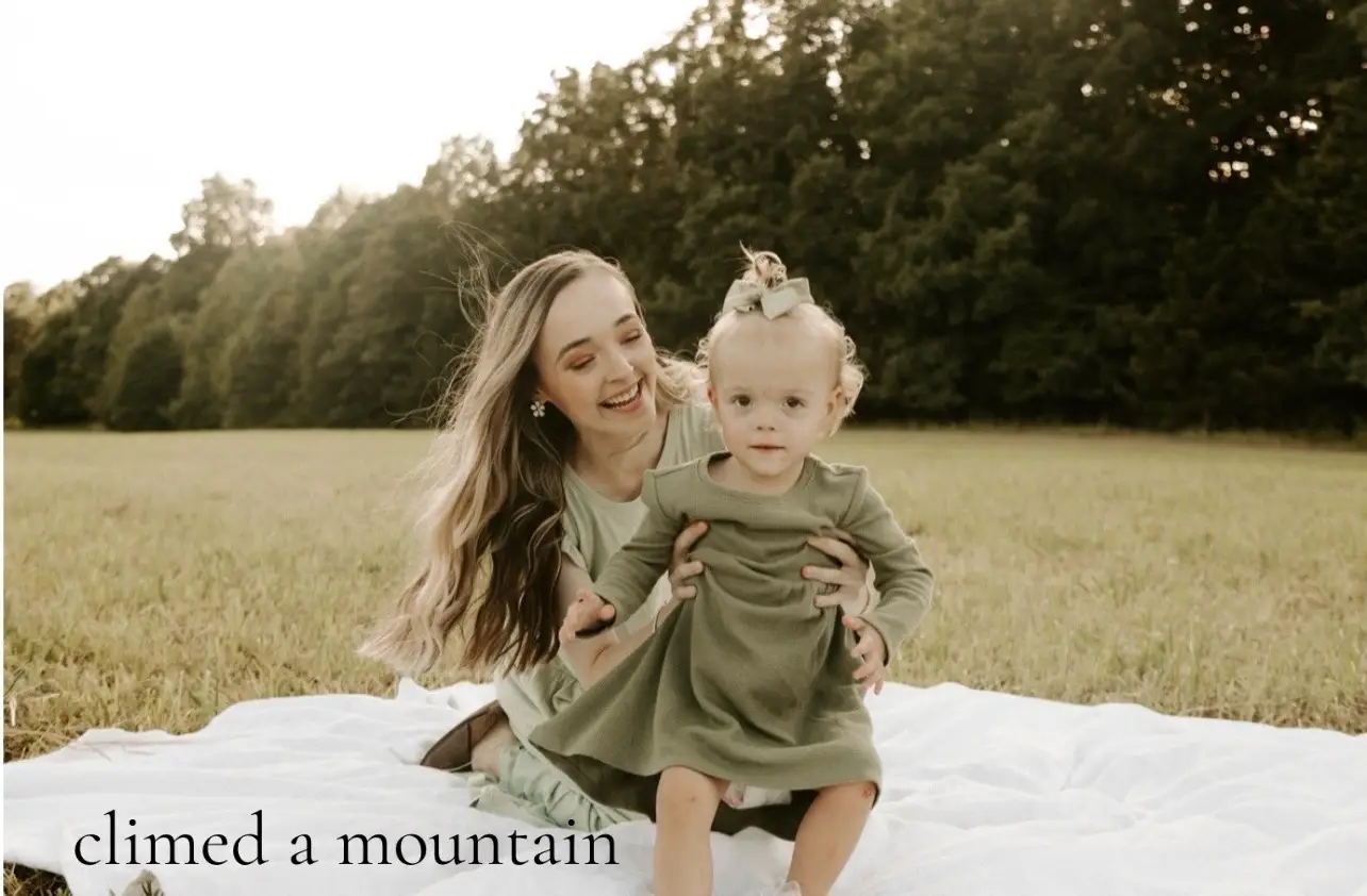 would go through it all again if it meant this is my happy ending🫶🏻 #fyp 