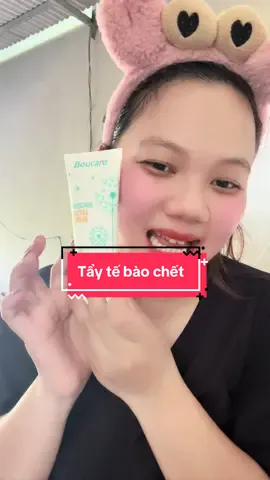 Tẩy Tết nào chết an toàn cho đa nhạy cảm #taytebaochet #taytebaochetdadau #viralvideo 