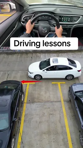 #car #drivinglessons 