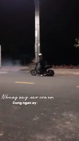 #CapCut chơi cho có kỉ niệm🥰