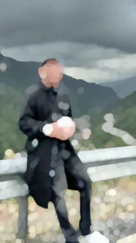 #เปิดการมองเห็น #ต้องทํายังไง #ไลฟ์สาระไปวันๆ #แบบเดิมอีกแล้ว #เศษใจเหลือๆ 