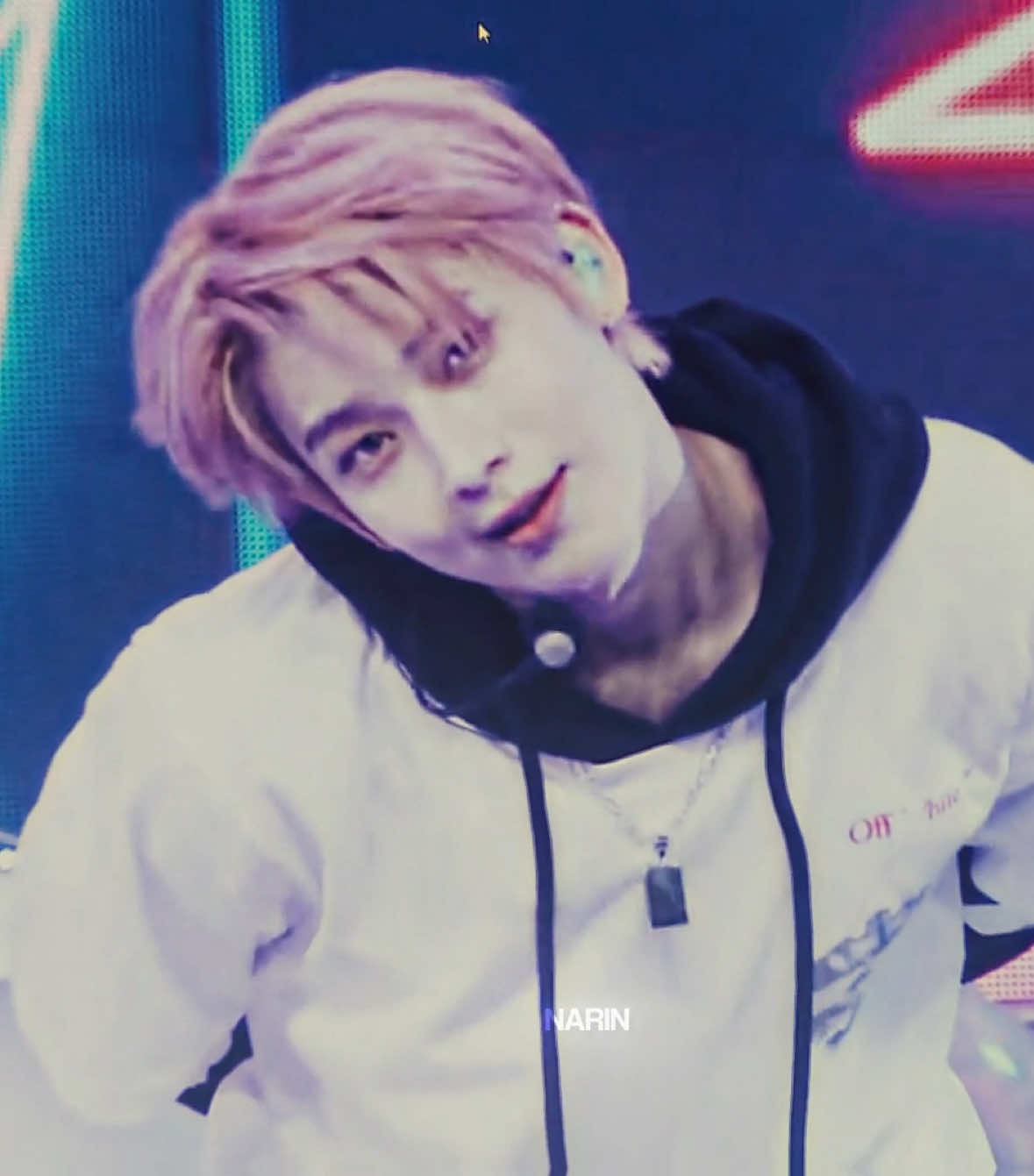 pinknoo ver was necessary | sdt anis n vivi | #sunoo #enhypen #enhypenedit #fyp #edit