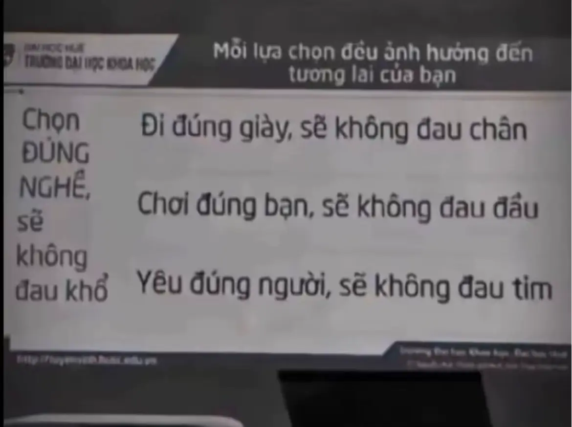 …. Chờ đợi một ai đó có đáng sợ không? Có chứ tại sao cta luôn kiên trì để chờ họ? vì đã lỡ thương nhiều quá roiii, có thể thất vọng nhiều lần roi những lsao có thể buông được 1 người mà mình đã thương hết cả con tim…”##xuhuongtiktok 