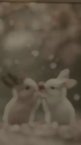 Try Thixx 💗✨✨#whatsappstatus #fypシ゚ #viral #fypシ゚viral #trending 