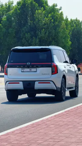 #dubai #wheneverwherever #growmyaccount✅ #tiktok #turnonpost 