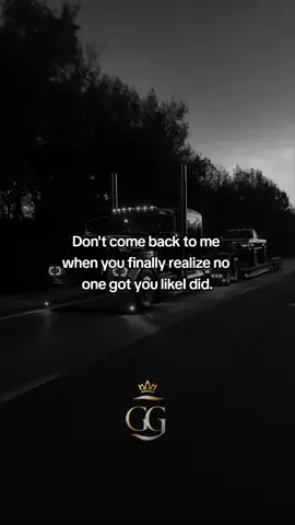 #fr #god_general1 #god_general🥇 #relatable 