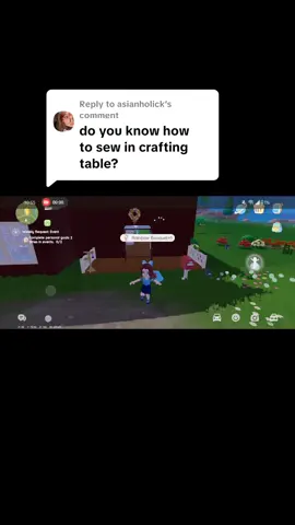 Replying to @asianholick no voice over today BUT here you go!!#heartopiagame #heartopia 