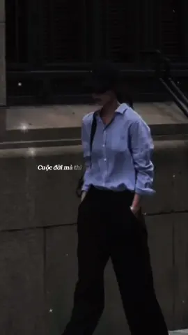 Cuộc đời mà thì phải có những khúc cua...! #tamtrangbuon #amnhacvacamxuc💔 #buoncuaem_stt09 #xuhuong2025 #foryou 