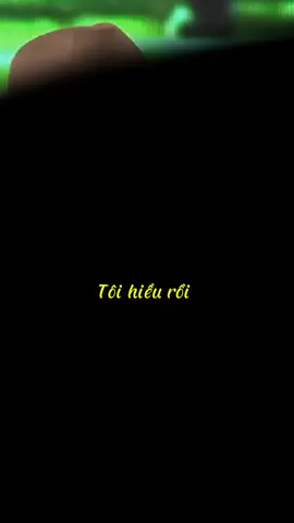 Bạn đã bao giờ yêu sâu đậm đến mức đau đớn chưa #xuhuong #sadstatus #radiotamtrang0fficial #sadstatus0fficial #radio 