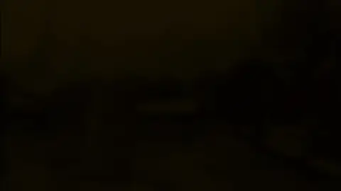 LENTERA TANPA LELAH— Terima kasih, Guruku🤍 Dalam setiap kata yang terucap, terselip doa dan harapan. Dalam setiap teguran, ada kasih dan perhatian. Terima kasih, guru, untuk semua yang tak terhitung oleh waktu. Selamat Hari Guru Nasional 🌿📖 @smanegerijatirogo  #GuruHebatIndonesiaKuat #TerimaKasihGuruku #HariGurudiSekolah