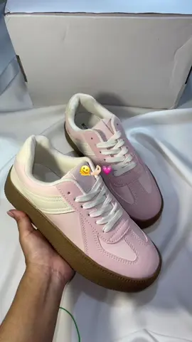 #bostanten #sepatu #sneakers #sepatusneakers 