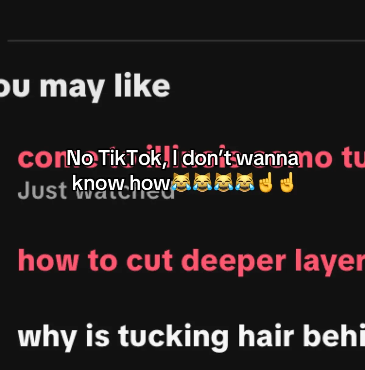 #shfree #recovery #congratstome 