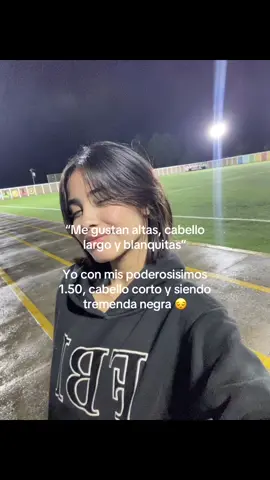 Perdí gente. #parati #fyp #identificarse #foryoupage #viral 