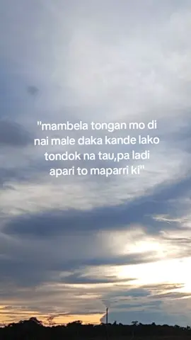 ## ladi apa ri ke to Tae Ki 😴 ##yppppppppppppppppppp