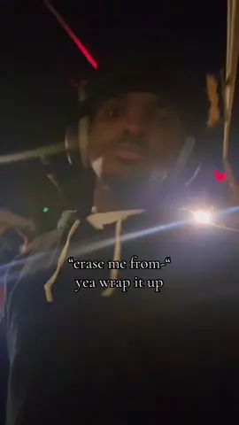 #wavetoearth #w2e #melancholic #erase 