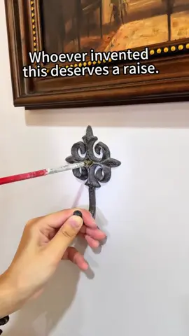 kru papan gipsum ni memang kuat! Tak mudah longgar, tak rosakkan papan! 🔩 #DIYRumah #SkruPapanGipsum #PerkakasRumah #TiktokShopMalaysia #AlatDIY