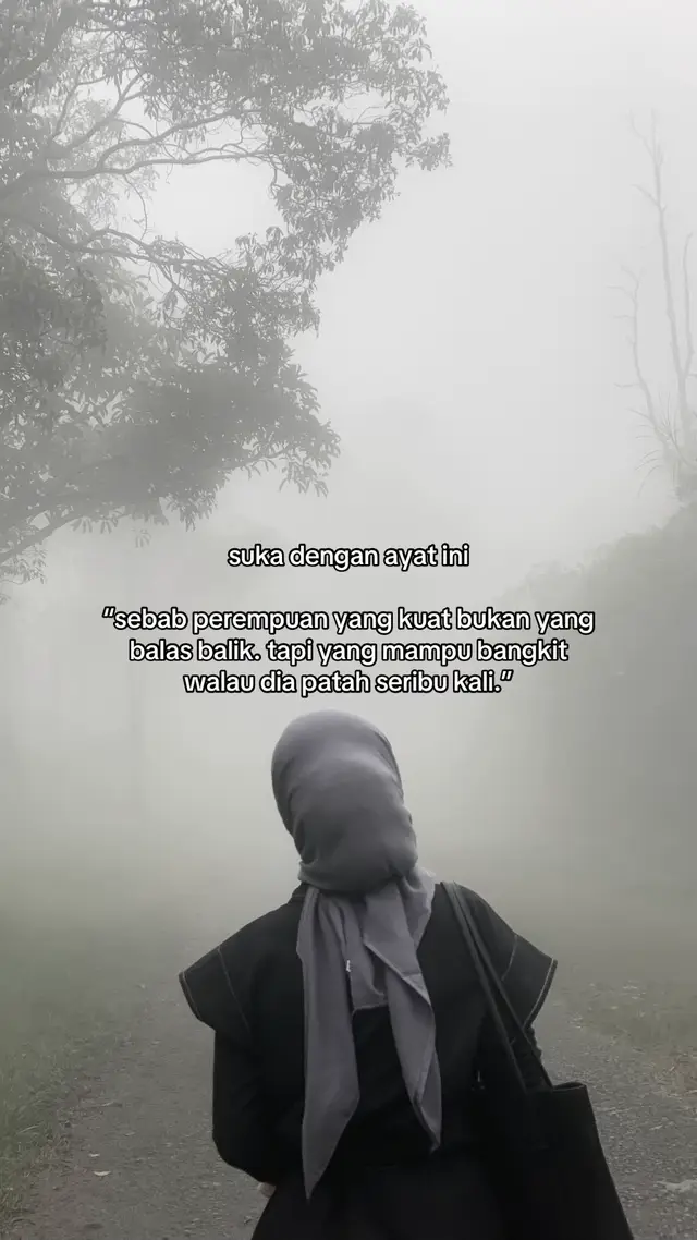 #fyp #storysad🥀 #fyppppppppppppppppppppppp 