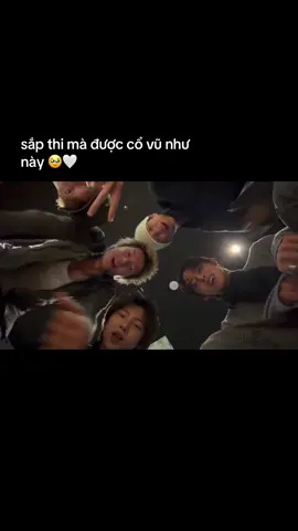 sao mà yêu tụi này quá #cortis 