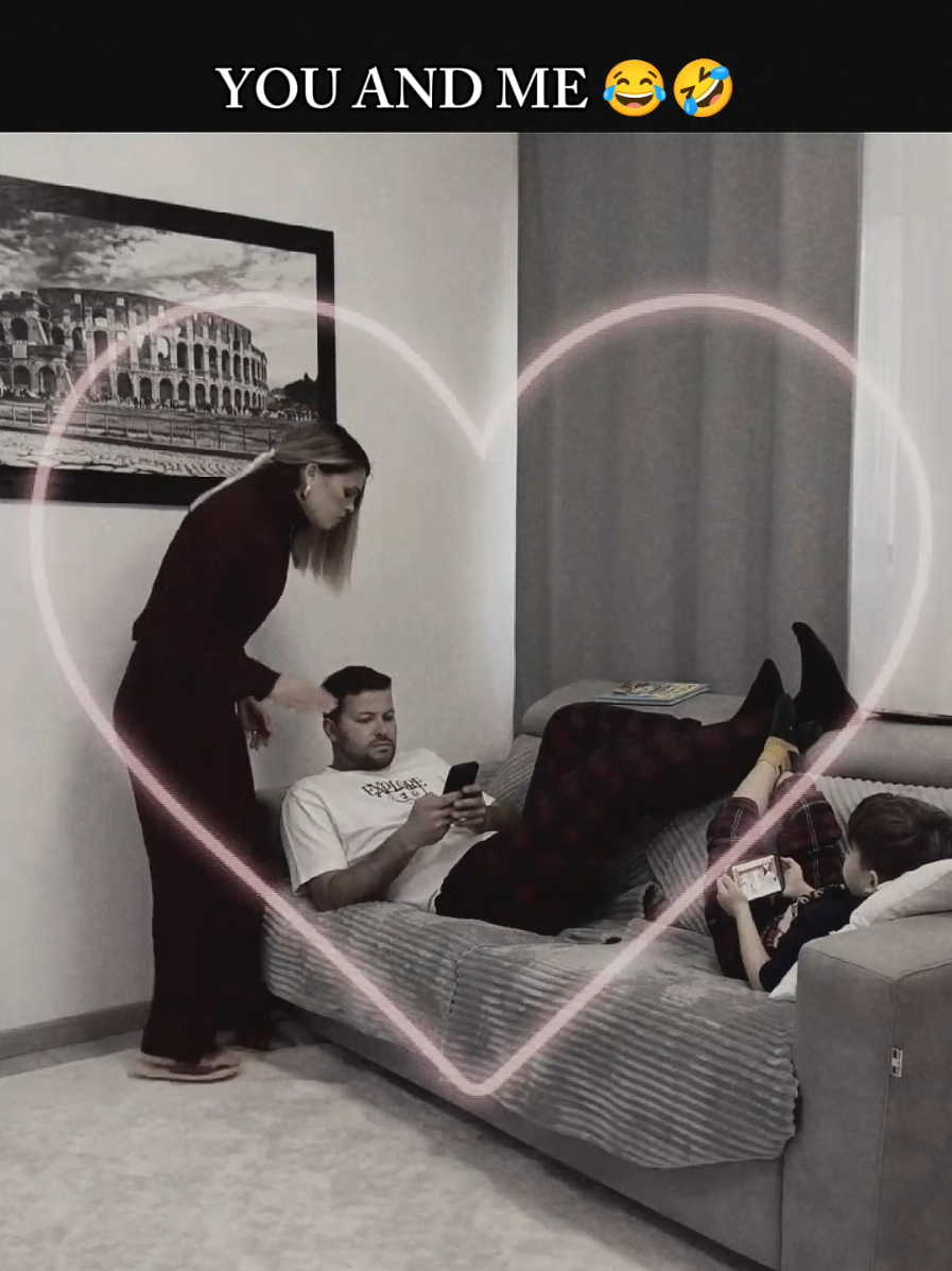 mention your love 😂 #creatorsearchinsights #couple #marriedlife #funny #fyp 