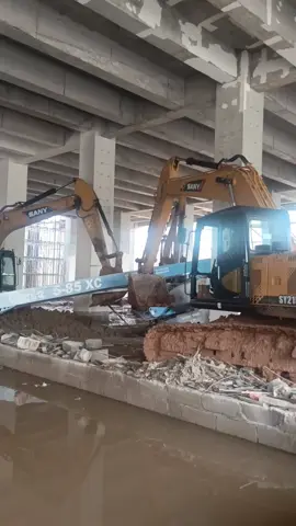 😭#virall #subangsmartpolitan #proyekbyd #masukberanda 