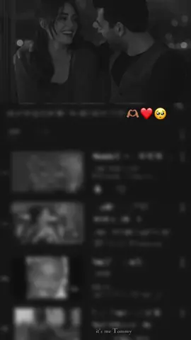 Xilkas Iyo Haldoorkii 😻🤴🏽 #jawi_mute🤨❤️ #somalilyrics🌺😕💎 #1m #fyp #heeztaan🥺💕 