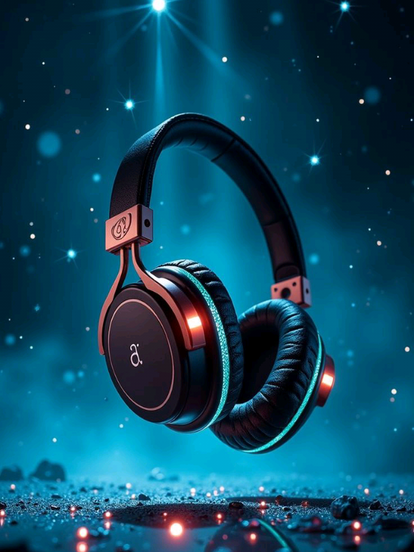 NIGHTCORE_ FEARLESS FUNK 🎧🎧🔊 #musiksoundviral #foryoupage #fullbas #fullsongs #fypシ゚viral 