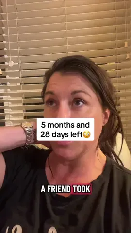 #fr #seizure #medicaltok #homebound #gocrazy