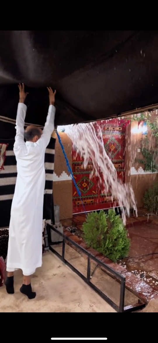 اللهم تقبل من المسلمين #صلاة_الاستسقاء #الممكله_العربيه_السعوديه #قروب_ابو_حصه #foryoupageofficiall #foryoupageاكسبلور 