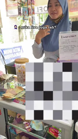 Pagi sampe jam 12 tembus 70 transaksi.. alhamdulillah 🤲🏻 #fyp #kasirvlog #konterpulsa #soficell 