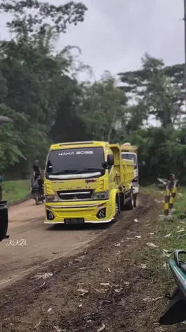 Barang enak🍻🔥 #ruteng_manggarai_flores #fyppppppppppppppppppppppp #nttpride🏝🔥kupangntt💯 