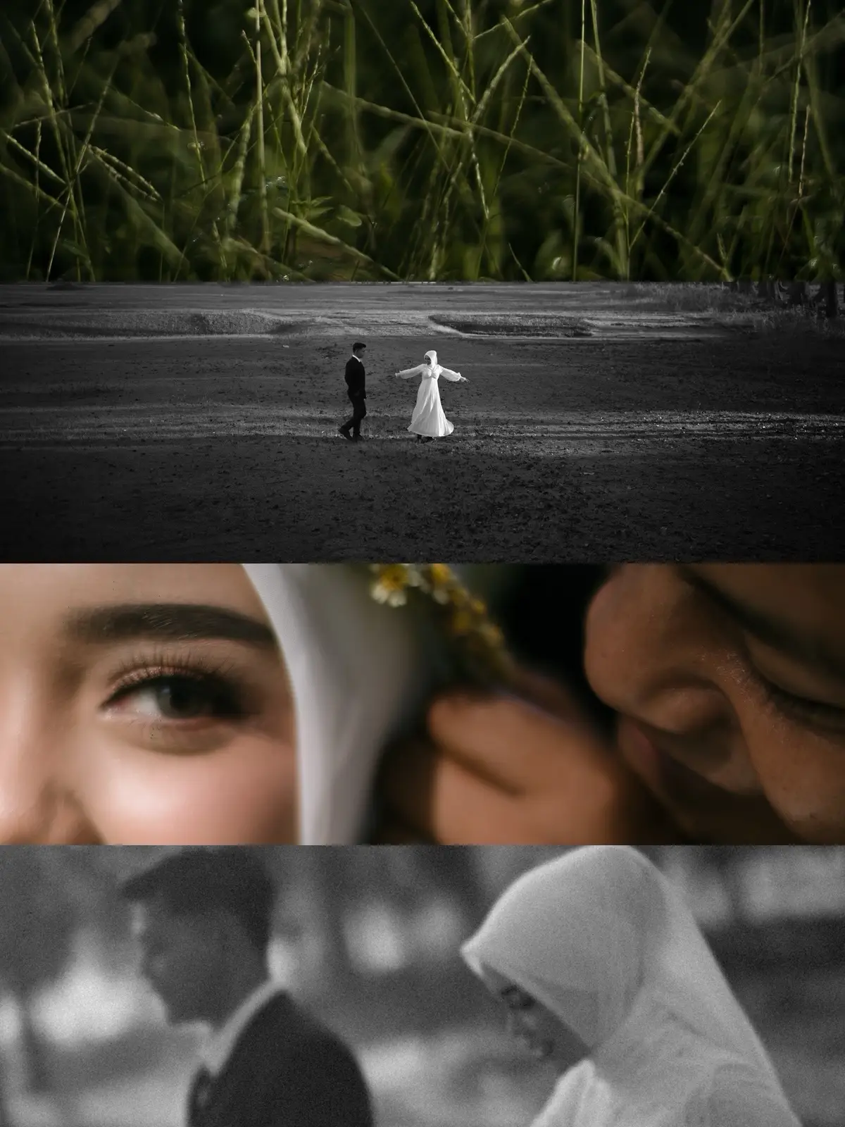 #weddingbondowoso #weddingjember #weddingsitubondo #weddingsurabaya #sweetdreamsphotography 