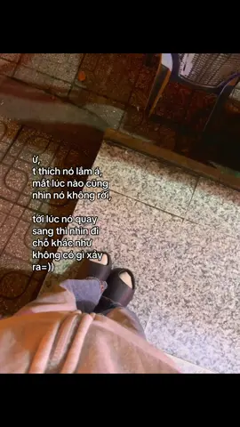 Thì thích mà | #thichtham #crush 