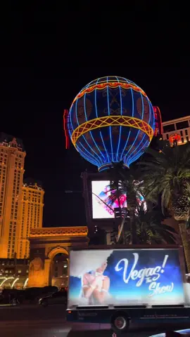 Vegas nights,endless vibes 🌃✨ #VegasVibes #VegasDump #LasVegas #SinCity #ViralTok