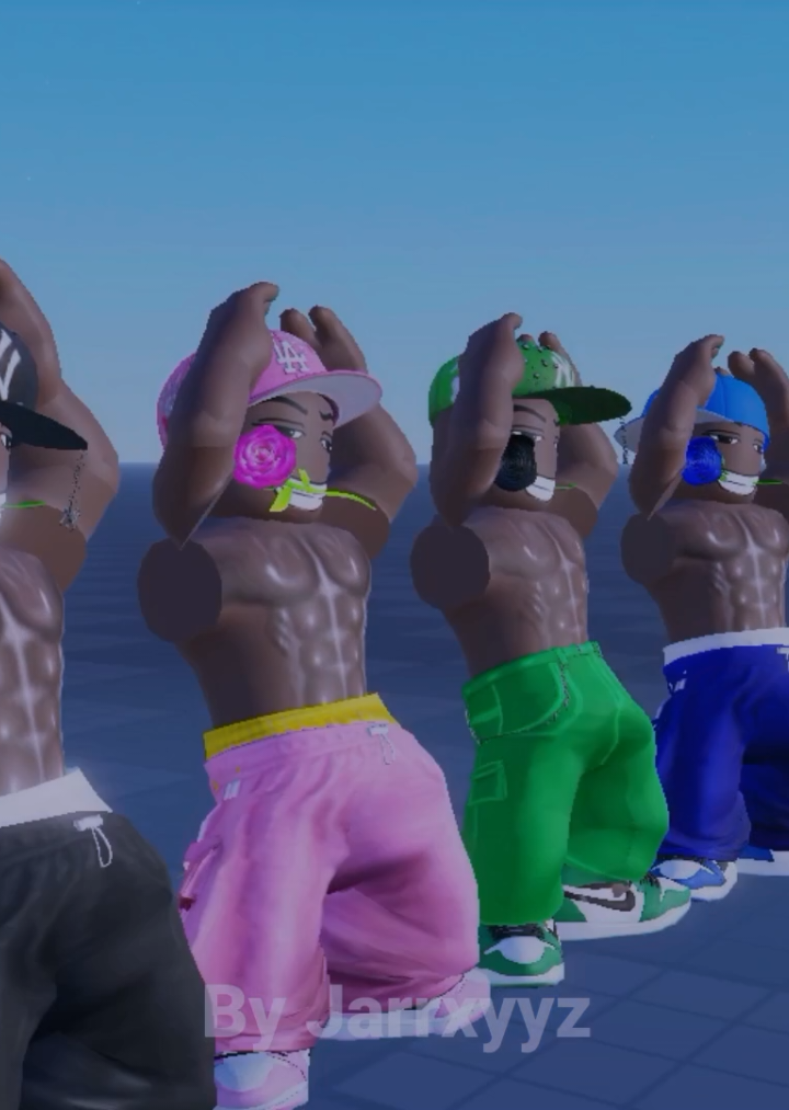 Outfit code mas rusdi 😁 Map: Catalog avatar  #robloxfyp #robloxedit #jjroblox #fypシ゚ #roblox 