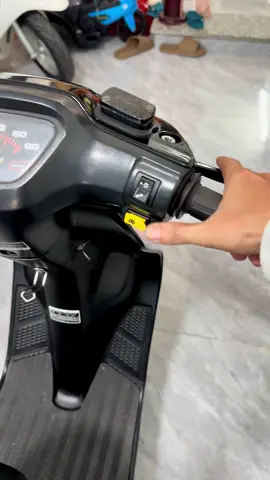 Honda Dio Sp 50cc 2 thì - Zép Lào : 0901.631.031 - 0906.580.266 #diosp #dio #tayga2thì #miniscooter 