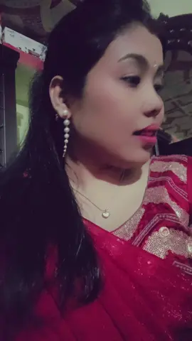 #foryoupage❤️❤️ #viralvideos #firaltiktok🔥🔥🔥✌️ @For You 