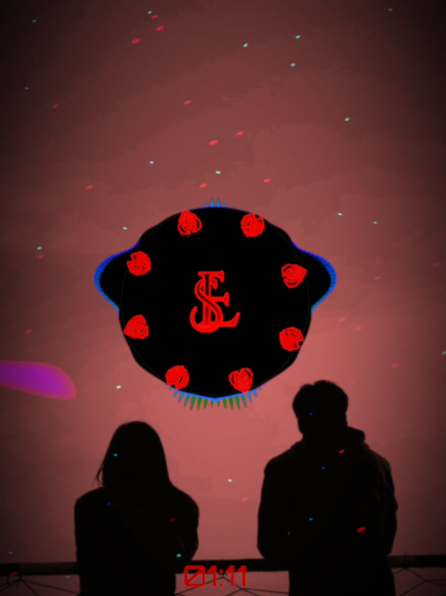 female version_ wahai kau cinta _radja by shaka music #musik  #cover  #terbaik 