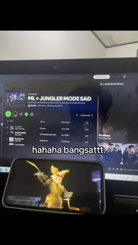 #mlbbstory #storymlbb #quetesmlbb #katakataml #fypmlbb 