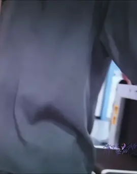 เข้าใจเลยทำไมพี่สาวถึงยอมข้ามทุกอย่างที่เคยตั้งไว้แล้วเลือกเถียนเจี๋ยในตอนจบในความโชคร้ายกับโชคดีที่มีเขาอยู่🥹💗✨ #secresinlove2  #เถียนเจี๋ย #จิ้นหาน  #ขึ้นฟีดเถอะของร้อง  #fypシ゚ 