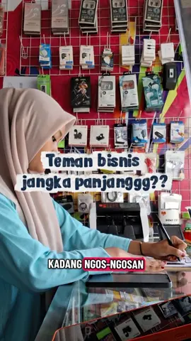 Absen di kolom komentar yg udah pakai aplikasi ini jugaa🤩 #agenpembayaran #aplikasi #fastpay #aplikasiandalanagen #andalanagenindonesia @Fastpay Indonesia 