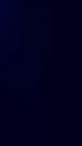 yu bisa yu bangkit berlima lagii👀🤙🏼 sb huss huss @sptrakori_ @ayus 🪼 @evitaniaapr @imkhan.bbb @Dekta🦄 @sultansquad @Megy💙 @Zuresh alaydrus @Dwipa🥵🙏 @Tery #fyp #korizen #sptrakori_ #krzn_cipaaa #sultansquad 