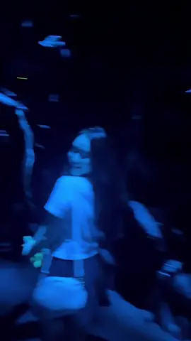 if this isn’t the vibe, don’t invite me #harrypotter #hogwarts #pottethead #jkrowling 