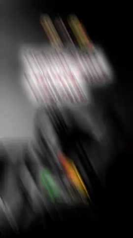 تمہ نہ ساتم د یو سڑی دنیا تہ👆🥰#pashtopoetry #pashtolines #pashtosong #writescontent #menoo_writes @TikTok Pakistan 