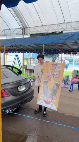 ลงทุน1,000,000 จัดร้านขายของงานประจำปีครั้งแรกในชีวิตจะเป็นยังไงบ้าง Ep.2 #พี่เสือมาแล้ว 