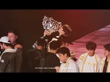 thic mai khoanh khac nay🥺🥺#doran #choihyeonjoon #xuhuong #fyp 